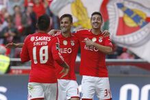 16-05-2015_17_21_25 28.ª Jornada - Benfica 5, Academica 1 - Paulo Calado .JPG