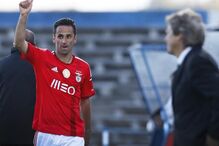 16-05-2015_17_21_31 29.ª jornada - Belenenses 0, Benfica 2 - Paulo Calado.JPG