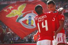 16-05-2015_17_21_46 32.ª jornada - Benfica 4, Penafiel 0 - Miguel Barreira.JPG