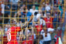16-05-2015_17_26_12 6.ª jornada - Estoril 2, Benfica 3 - Miguel Barreira.JPG
