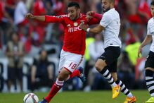 17-05-2015_20_03_04 6 - Reuters.JPG