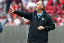 scolari