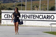 20-05-2015_02_51_03 42 sara norte.jpg