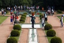 serralves