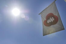 edificio, edp