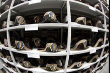 22-05-2015_16_56_57 10054467.JPG