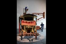 22-05-2015_16_57_04 10054470.JPG