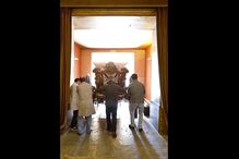 22-05-2015_16_57_08 10054471.JPG