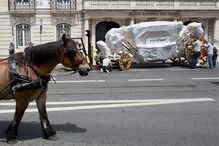 22-05-2015_16_57_31 10054485.JPG