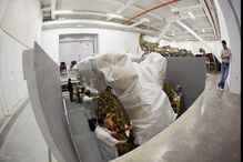 22-05-2015_16_57_36 10054488.JPG