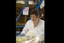 22-05-2015_16_57_40 10054493.JPG