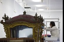 22-05-2015_16_57_44 10054496.JPG