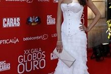 25-05-2015_10_02_56 claudia borges.jpg