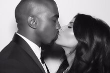 25-05-2015_12_09_43 booth2.jpg