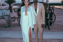 25-05-2015_12_09_43 carruagem.jpg