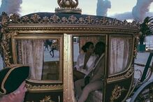 25-05-2015_12_09_45 carruagem2.jpg