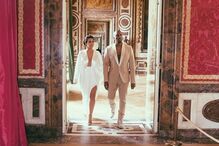 25-05-2015_12_09_46 chegada magiela.jpg