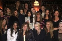 25-05-2015_12_09_47 despedida.jpg