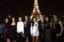 25-05-2015_12_09_48 despedida2.jpg