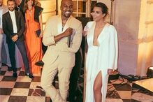 25-05-2015_12_09_49 discurso.jpg