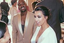 25-05-2015_12_09_49 feliz.jpg