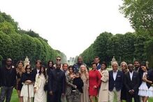 25-05-2015_12_09_50 grupo.jpg