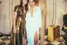 25-05-2015_12_09_51 LANA.jpg