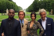 25-05-2015_12_09_52 valentino.jpg