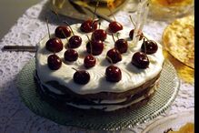 26-05-2015_13_51_02 rita pacheco 2.jpg