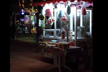 26-05-2015_13_51_05 rita pacheco 3.jpg