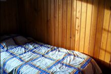 26-05-2015_13_51_16 rita pacheco 5.jpg