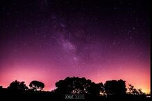 geração arte, josué duarte