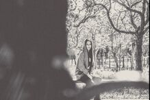 26-05-2015_14_23_48 joao barata 2.jpg