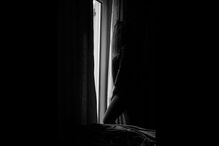 26-05-2015_14_23_52 joao barata 3.jpg