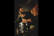 26-05-2015_15_09_17 nuno longo3.jpg