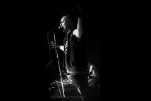 26-05-2015_15_09_20 nuno longo4.jpg