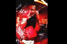 26-05-2015_15_09_24 nuno longo5.jpg