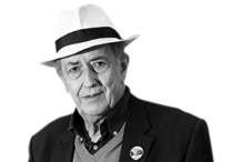 António-Pedro Vasconcelos