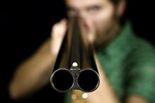 29-05-2015_00_14_29 caçadeira.jpg