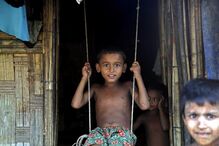 29-05-2015_14_43_45 13 - refugiados do burundi - EPA-NYUNT.JPG