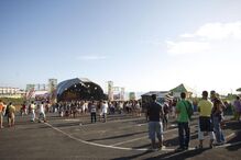 Sumol Summer Fest