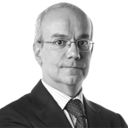 António Magalhães