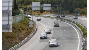 Homem morto em canavial no concelho de Oeiras foi vítima de crime