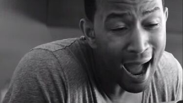 'Vi a morte à minha frente': Liliana conta o terror que viveu às mãos do companheiro