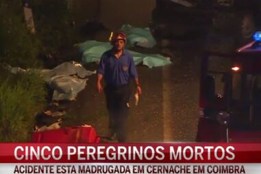 EXPLICADOR Saiba o que fazer para minimizar o contágio por coronavírus. Veja as imagens