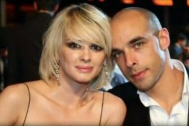 Flor Guerreiro paga dívidas do 'ex'