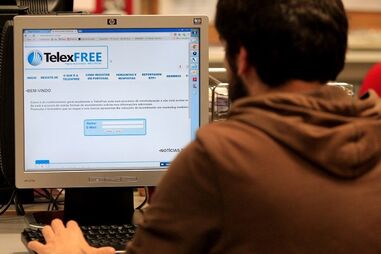 crise, investimentos, deco