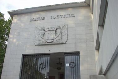 Comarca de Portalegre