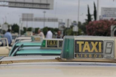Taxis