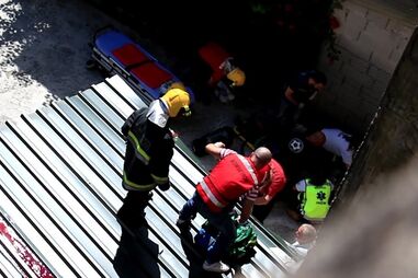 reformado, despistou-se